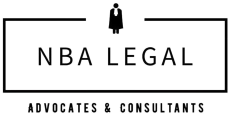 cropped-NBAlegal-removebg-preview